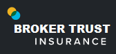 Broker Trust Insurance Inc Logo