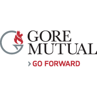 Gore Mutual logo