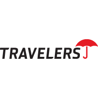 Travelers logo